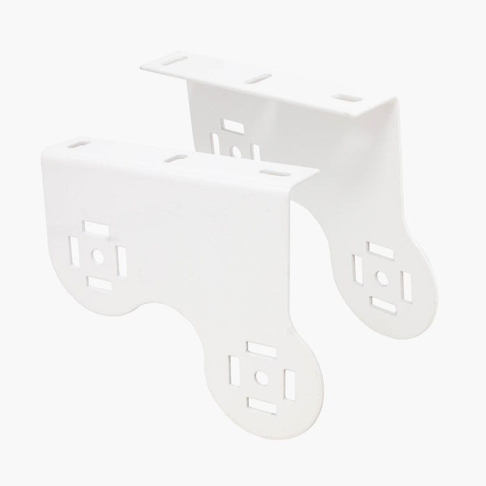Dual Bracket
