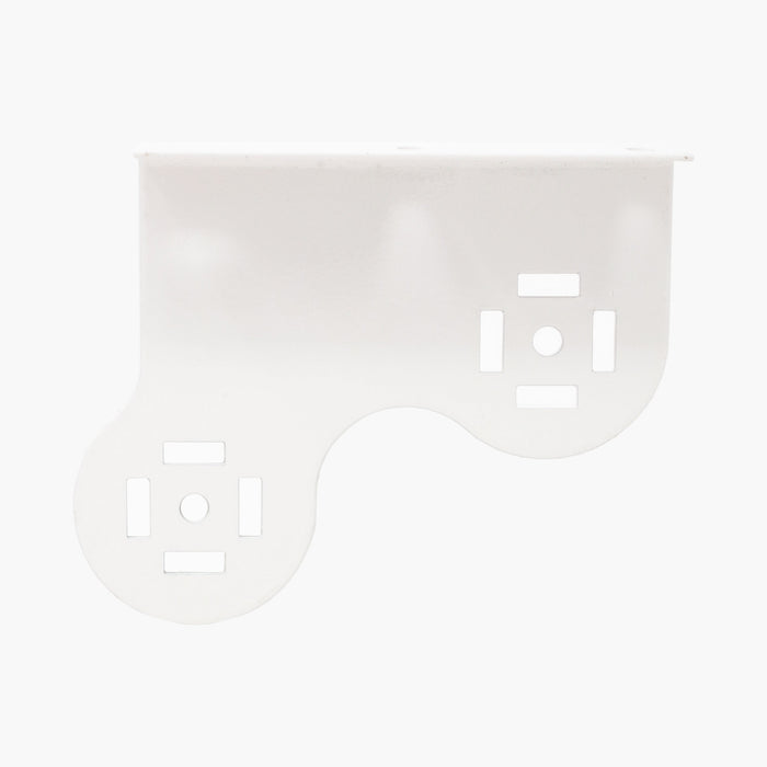 Dual Bracket