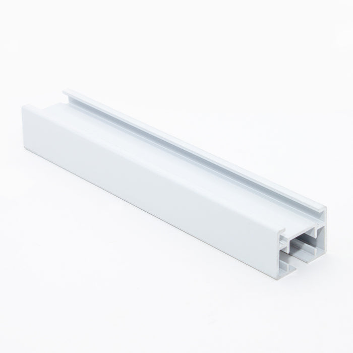 Length: 24" (2 ft.), Length: 36" (3 ft.), Length: 48" (4 ft.), Length: 60" (5 ft.), Length: 72" (6 ft.), Length: 84" (7 ft.),Length: 96" (8 ft.)