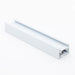 Length: 24" (2 ft.), Length: 36" (3 ft.), Length: 48" (4 ft.), Length: 60" (5 ft.), Length: 72" (6 ft.), Length: 84" (7 ft.),Length: 96" (8 ft.)