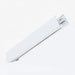 Length: 24" (2 ft.), Length: 36" (3 ft.), Length: 48" (4 ft.), Length: 60" (5 ft.), Length: 72" (6 ft.), Length: 84" (7 ft.),Length: 96" (8 ft.)