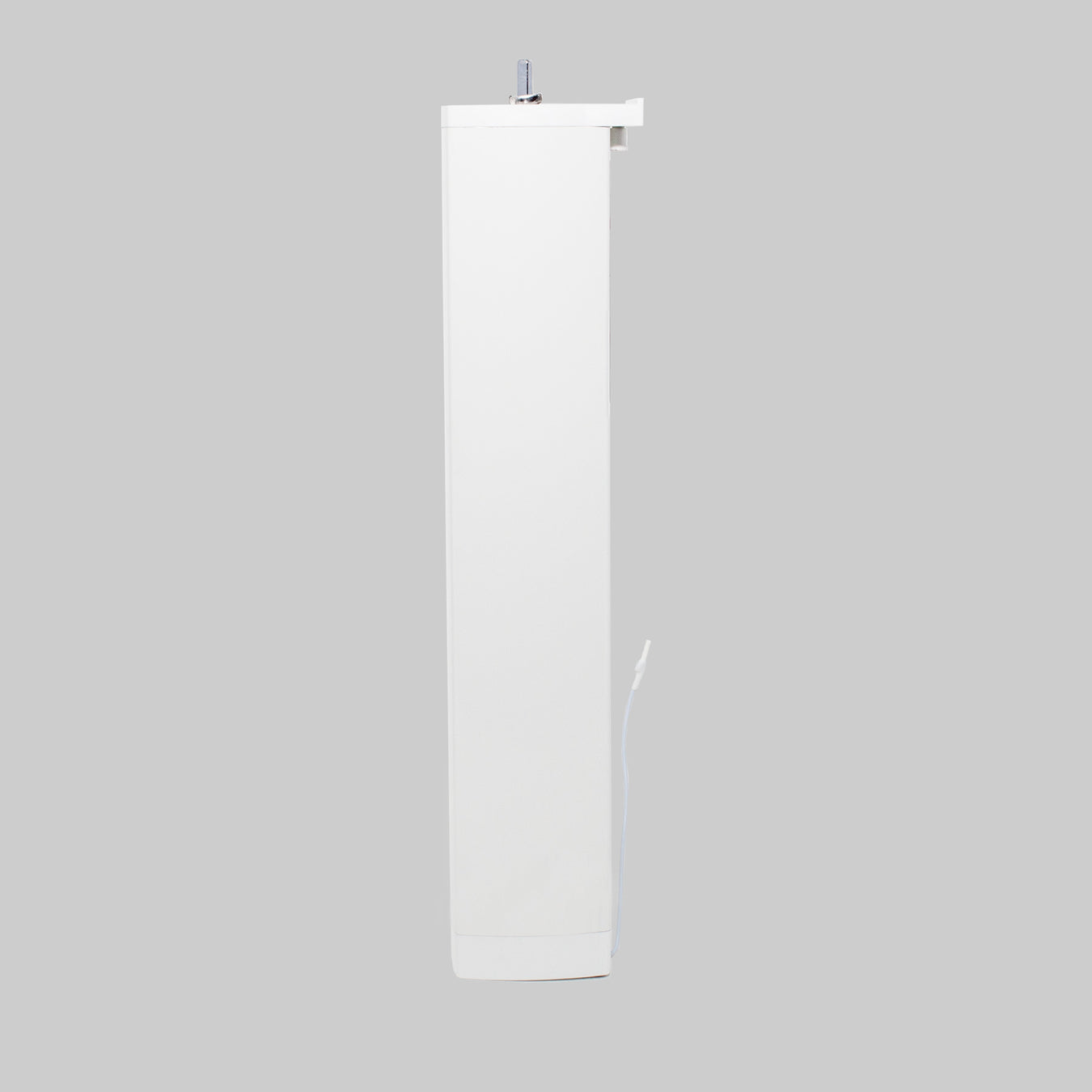 Drapery Motorization