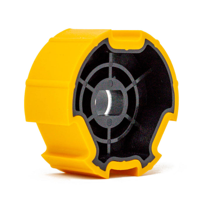 Drive for 65mm (RT-65) Tube