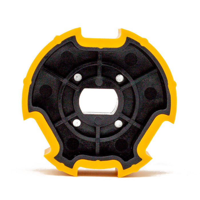 Drive for 65mm (RT-65) Tube