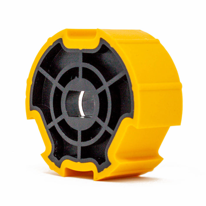 Drive for 65mm (RT-65) Tube