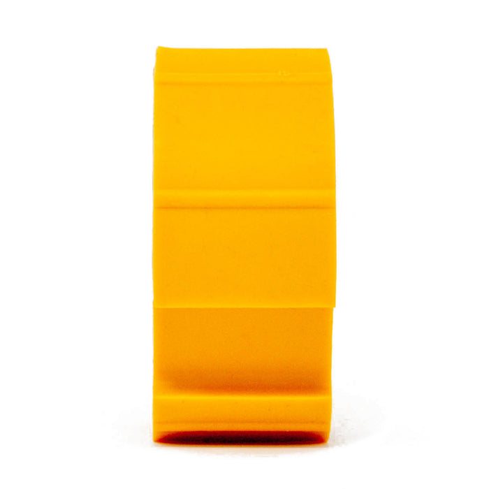 Drive for 65mm (RT-65) Tube