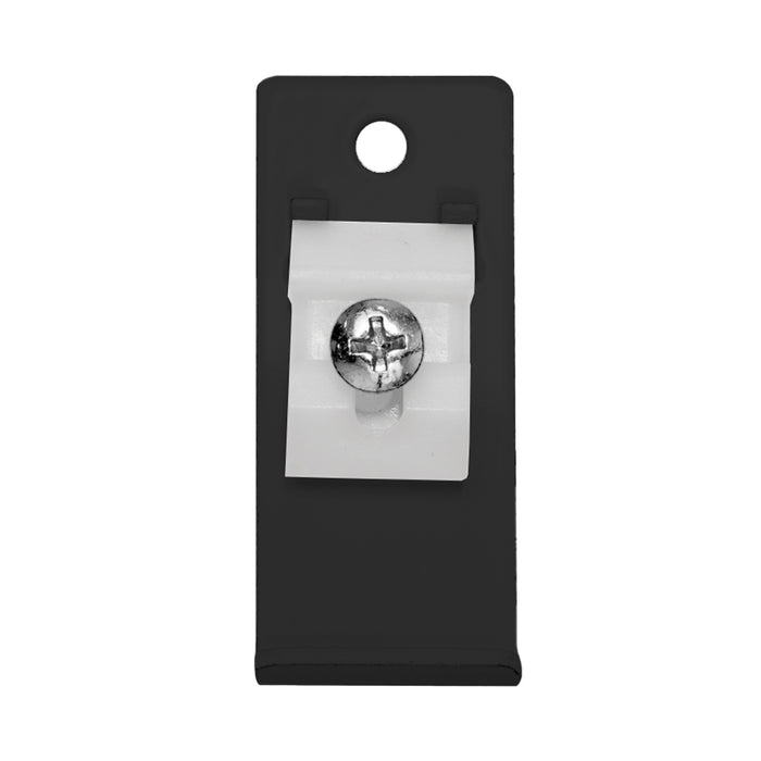 DS Ceiling Spring Bracket