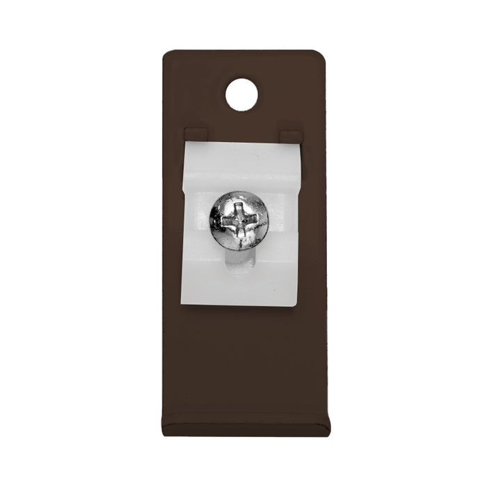 DS Ceiling Spring Bracket