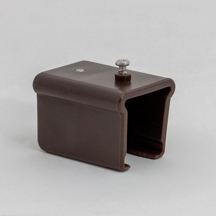 Color: Bronze