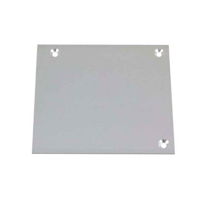 DT-3535 End Cap