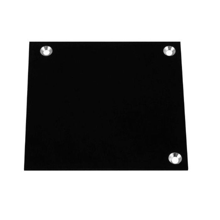 DT-3535 End Cap