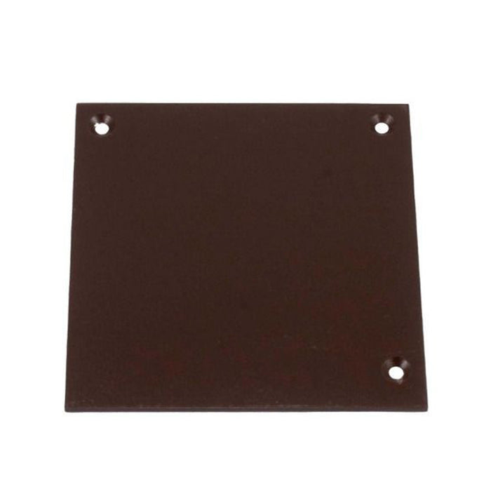 DT-3535 End Cap