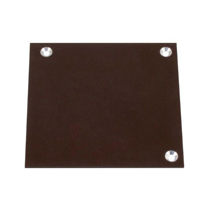 DT-3535 End Cap
