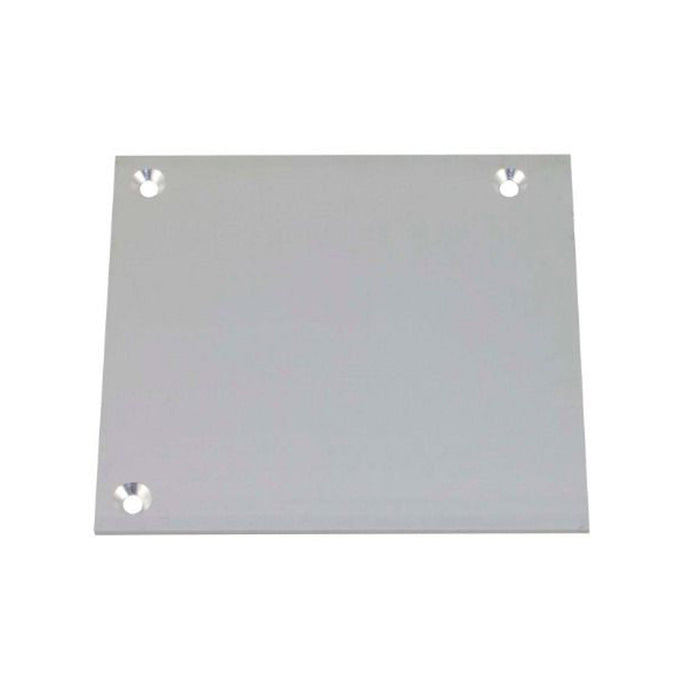 DT-3535 End Cap