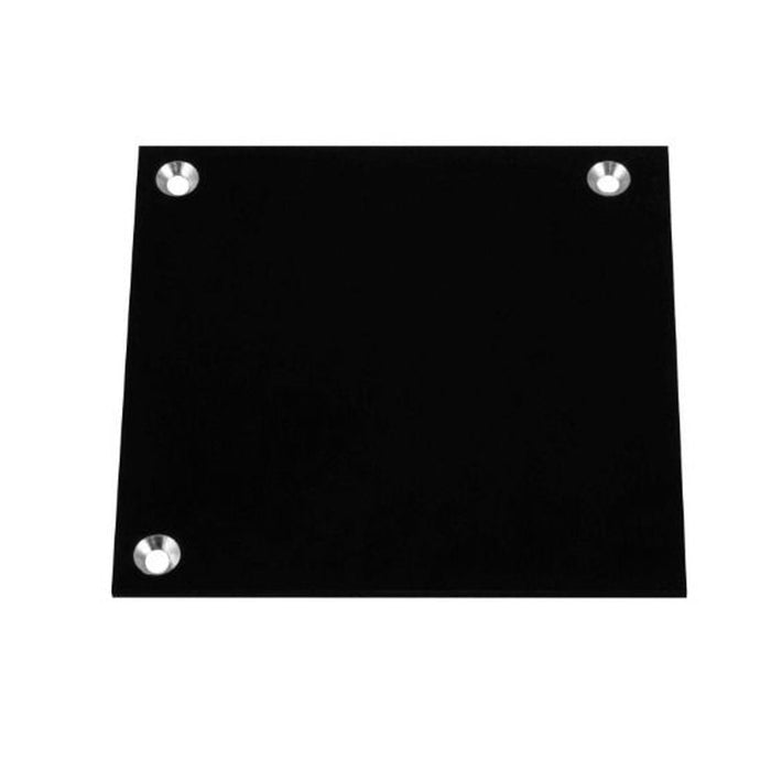 DT-3535 End Cap