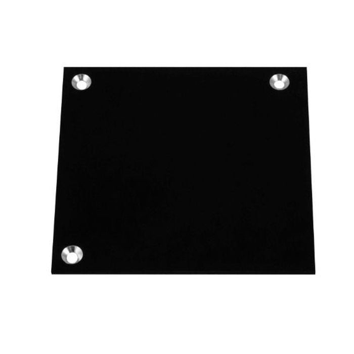 DT-3535 End Cap