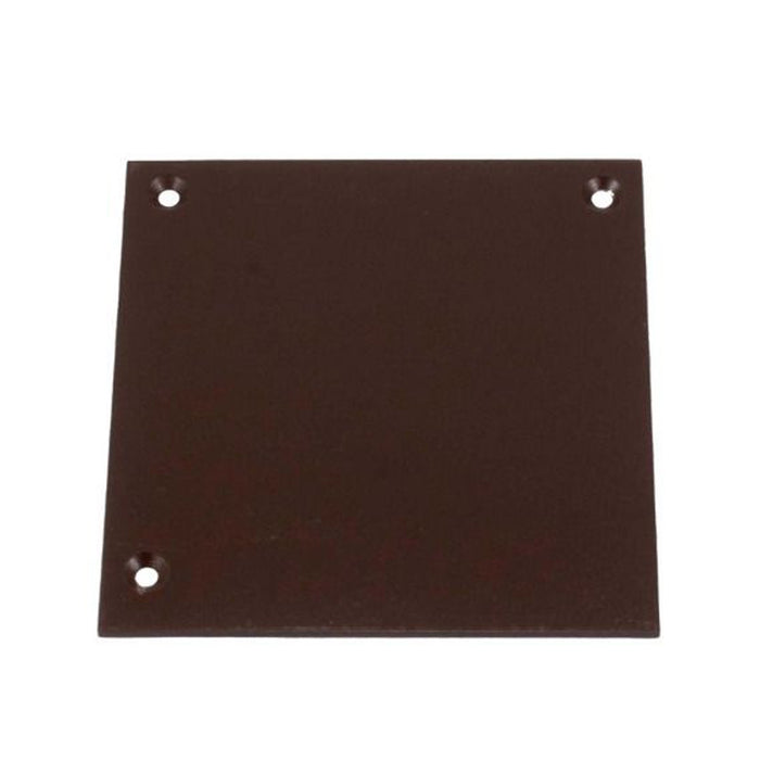 DT-3535 End Cap