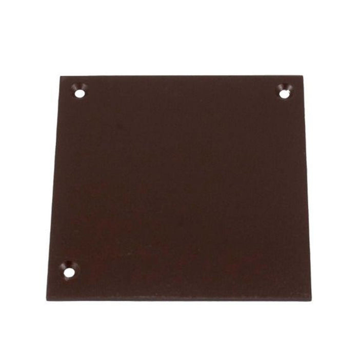 DT-3535 End Cap
