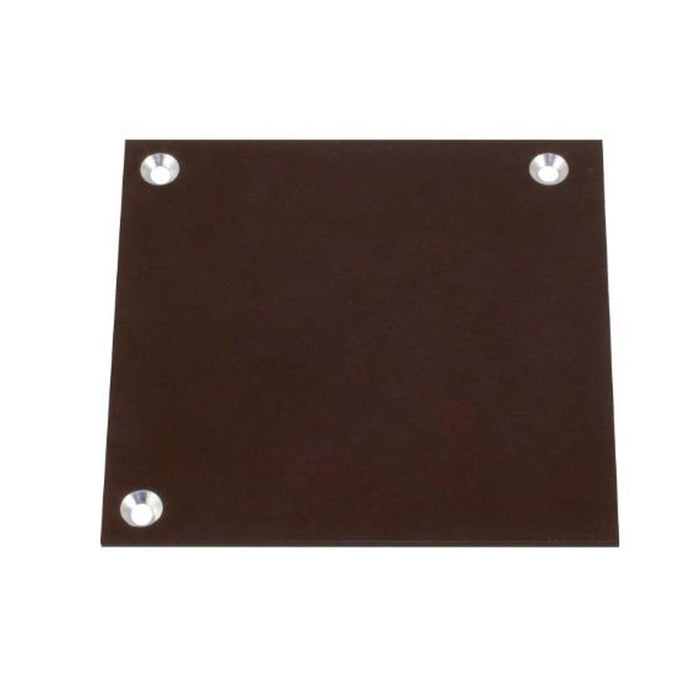 DT-3535 End Cap