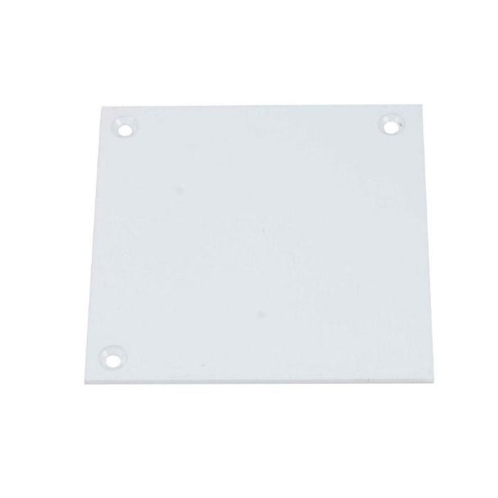 DT-3535 End Cap