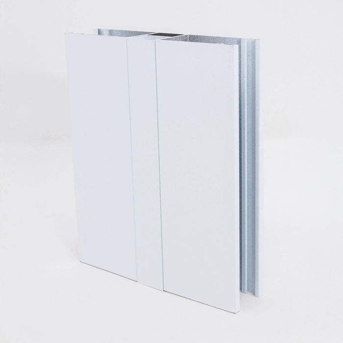 Color: White