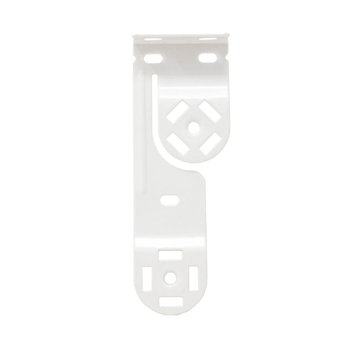 Dual Vertical Bracket