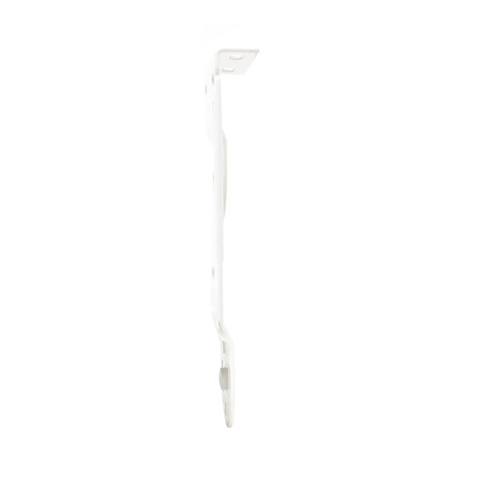 Dual Vertical Bracket