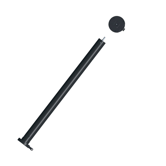 Elxi Pull Shade Motor