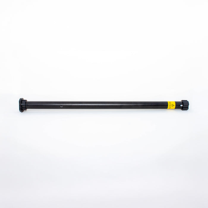 Kinet Shade Motor