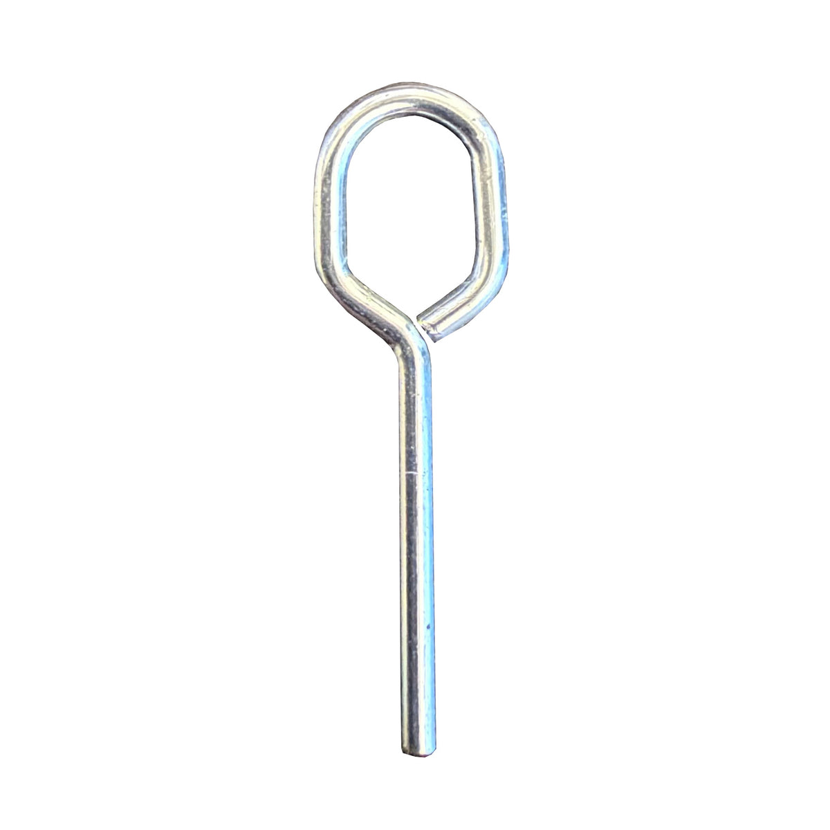 Gearbox Pin — Draperies.com