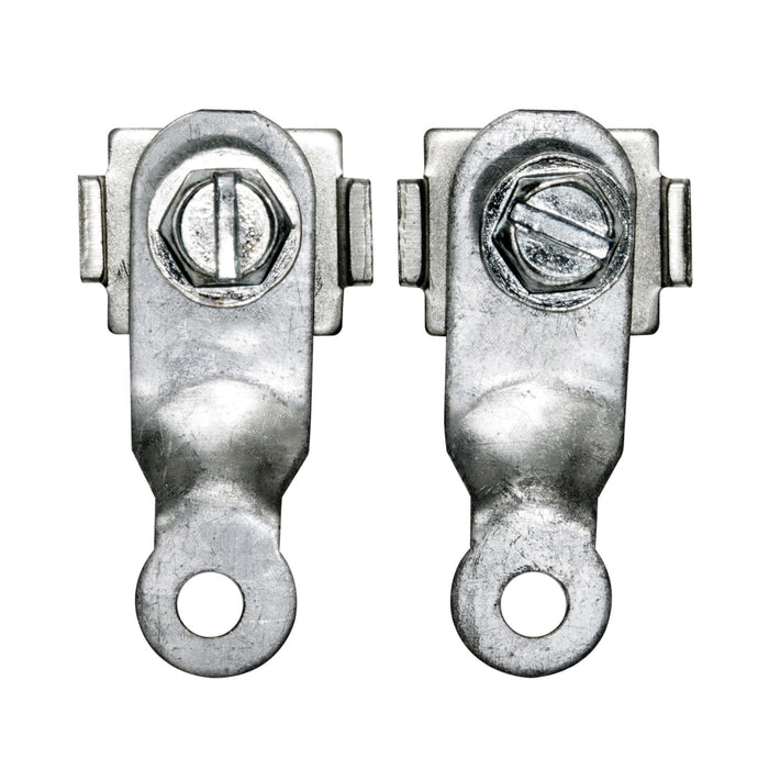 Glide Lock