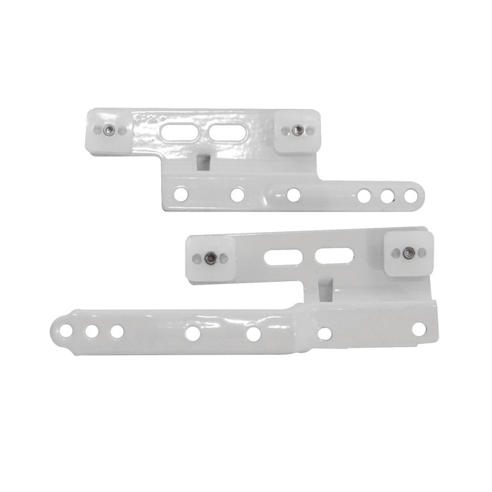 HDT Master Slide