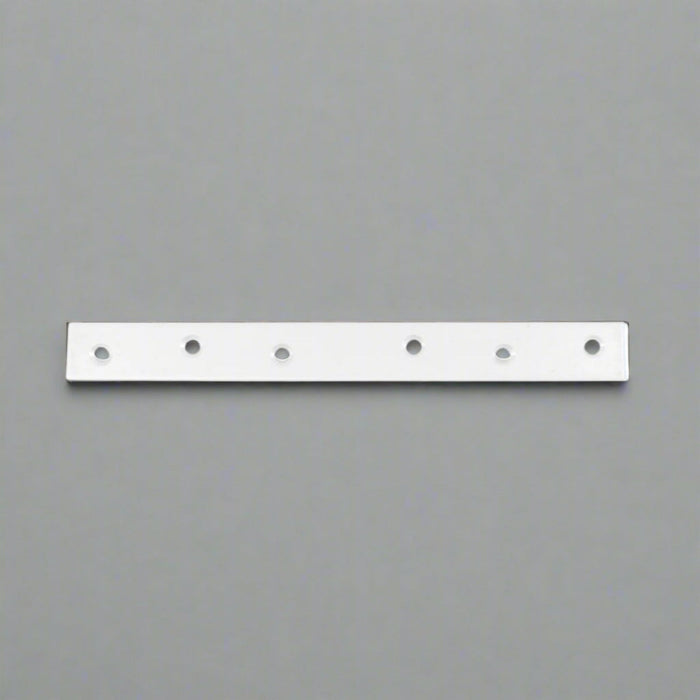 Heavy Duty Metal Plate