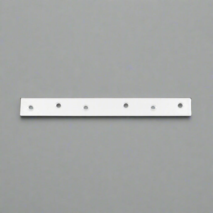 Heavy Duty Metal Plate