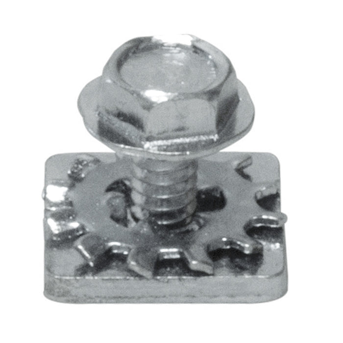 Heavy Duty Slide Lock