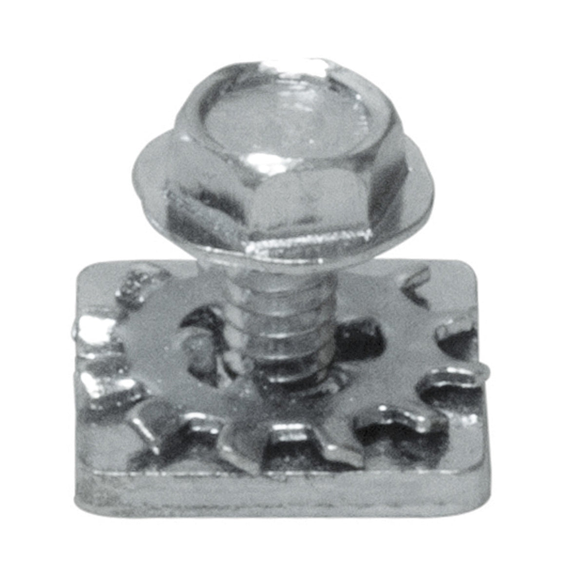 Heavy Duty Slide Lock — Draperies.com