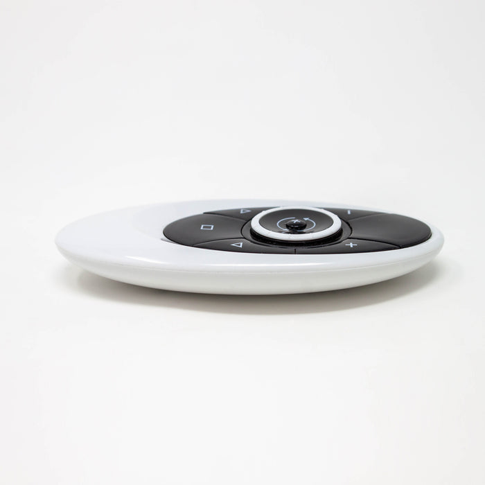Helios Remote Control
