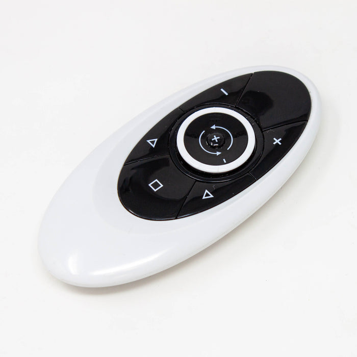 Helios Remote Control