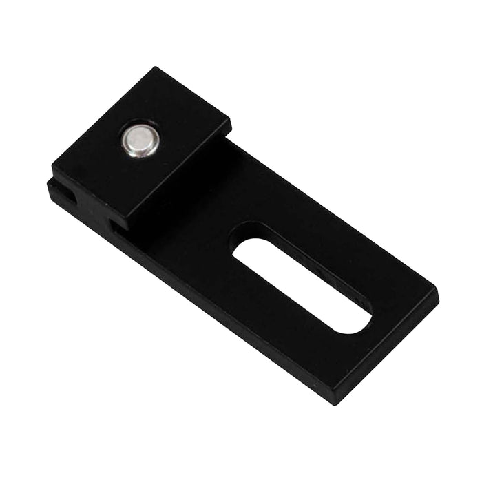 HR Ceiling Bracket