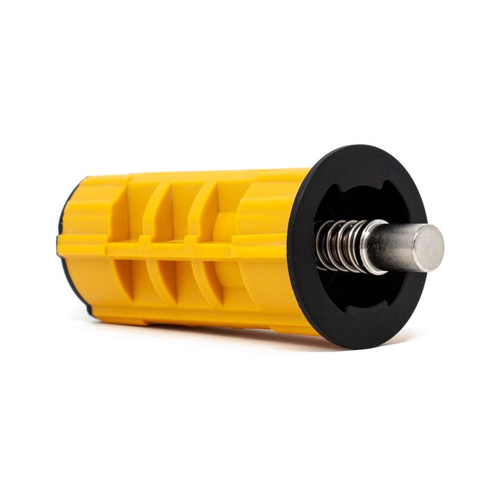 Idler for 35/45 Tubular Motor