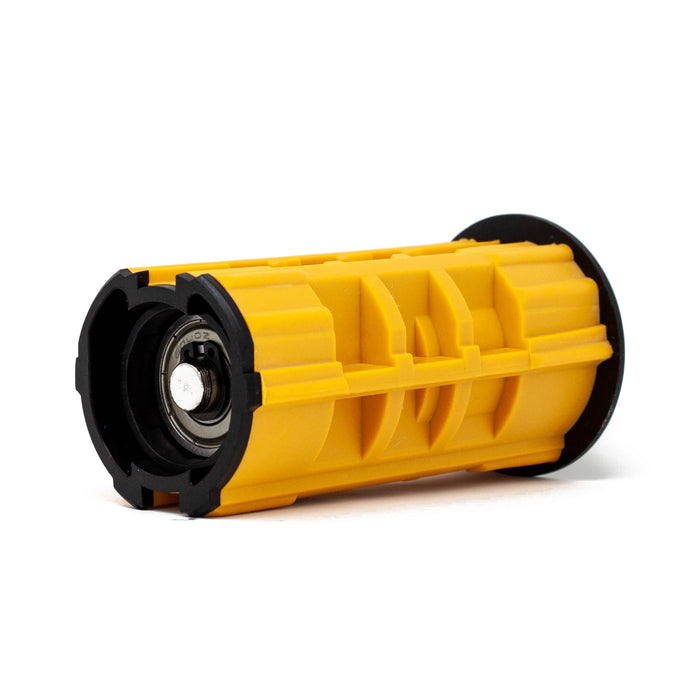 Idler for 35/45 Tubular Motor