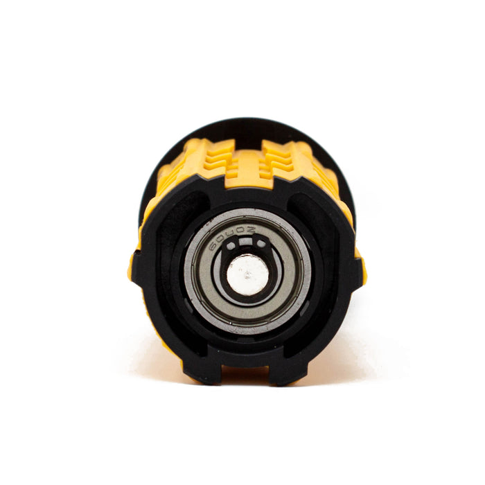 Idler for 35/45 Tubular Motor