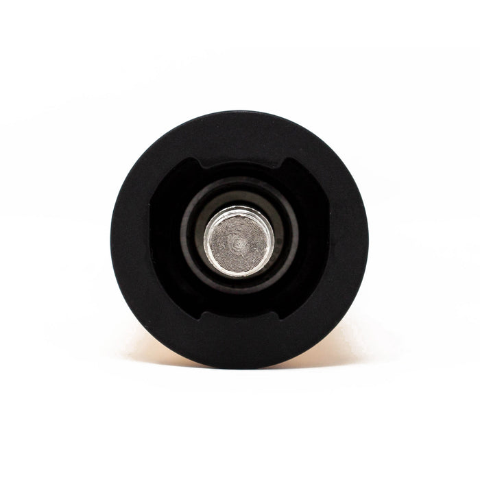 Idler for 35/45 Tubular Motor
