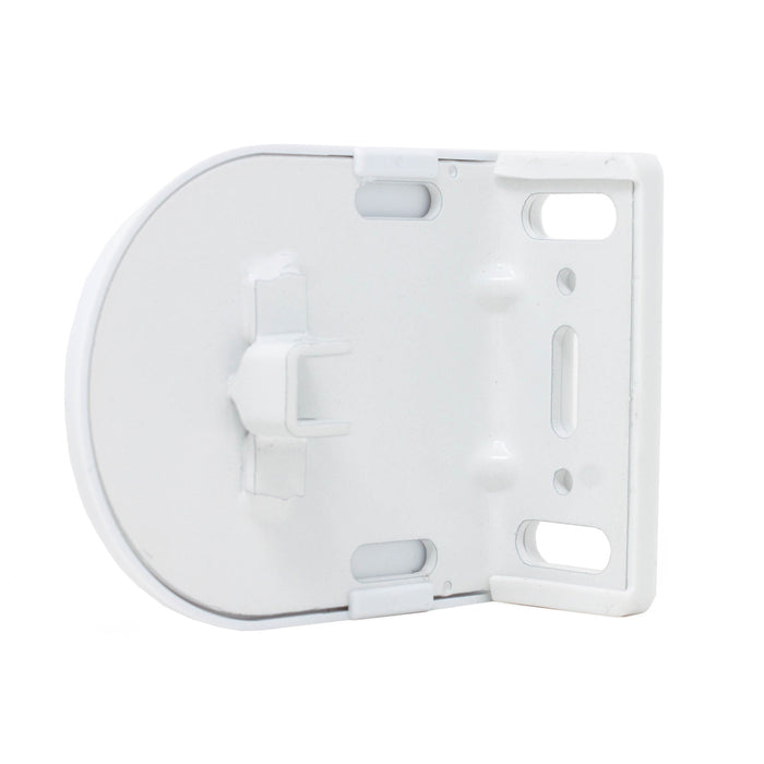 Install Bracket