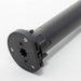 Torque: 1.1 Nm Torque: 2.0 Nm