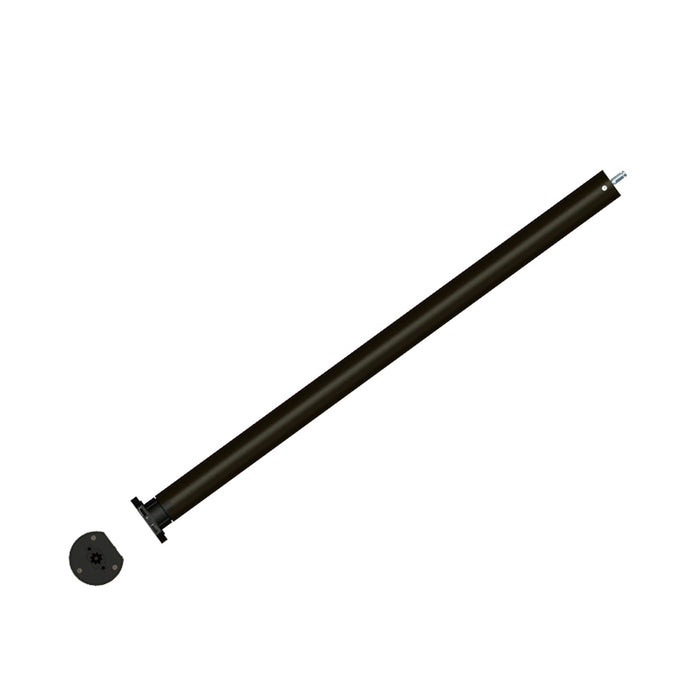 Kinet Shade Motor