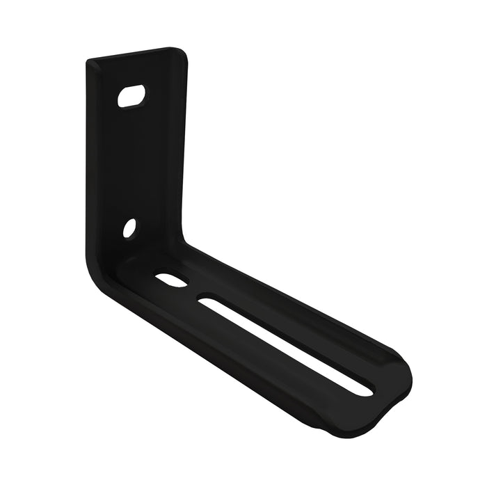L-Bracket Base