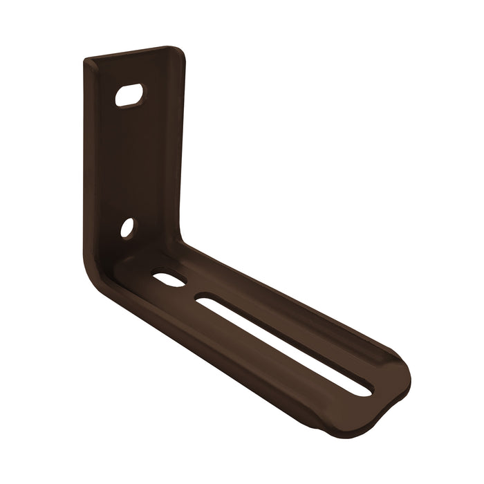 L-Bracket Base
