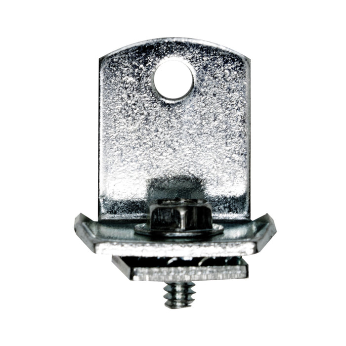 Metal End Stop