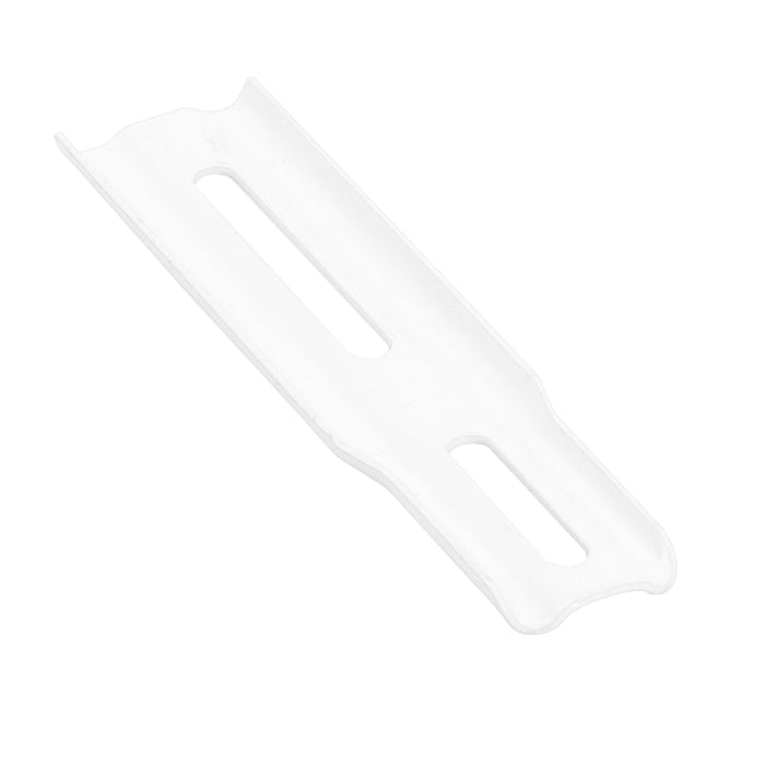 Metal Extender Plate